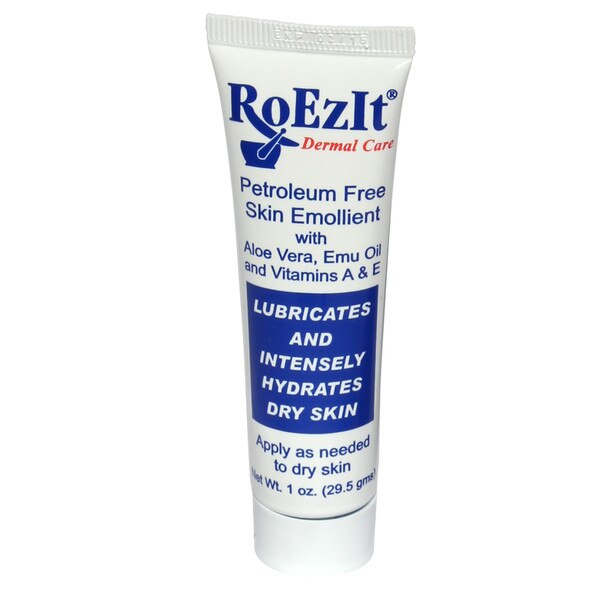 Roezit CPAP Nasal Lotion